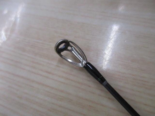 エメラルダスMX 86M・N