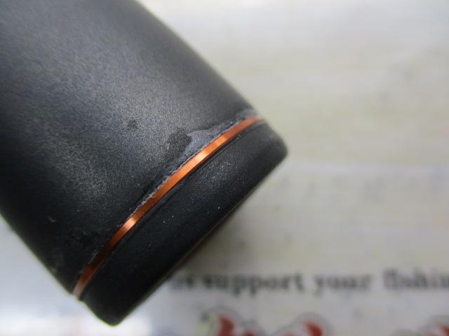 24ポイズンアドレナ 173MH