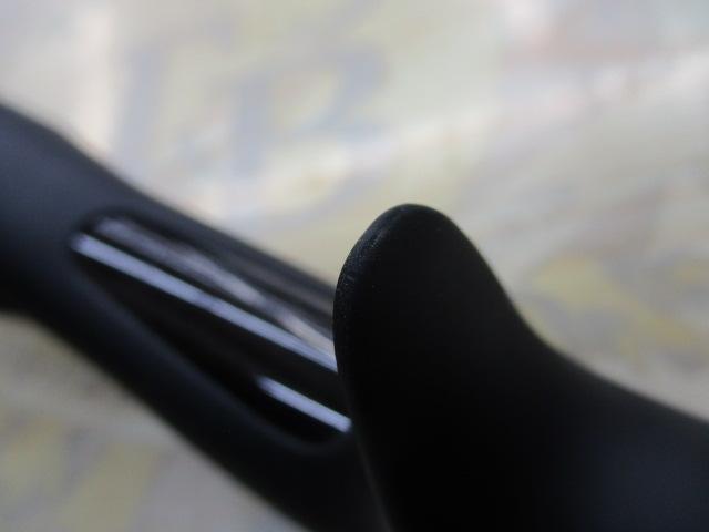 24ポイズンアドレナ 173MH