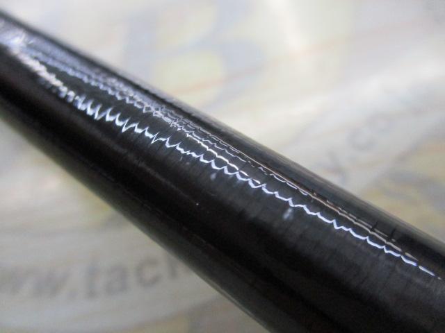 24ポイズンアドレナ 173MH