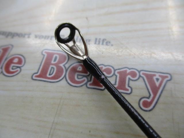 24ポイズンアドレナ 173MH