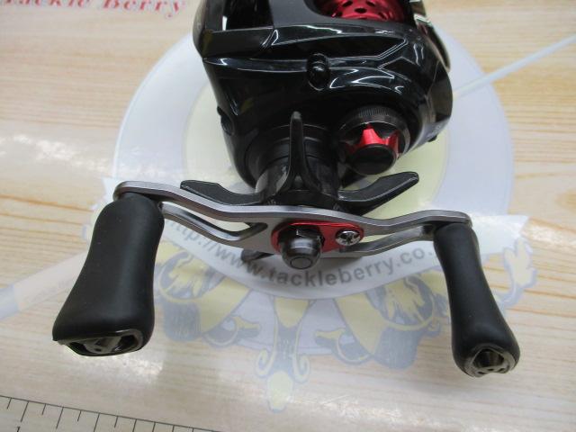 ダイワSS AIR 8.1L｜＠ベリーネット 日本最大新品中古釣具WEBショップ