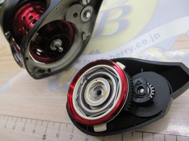 ダイワSS AIR 8.1L｜＠ベリーネット 日本最大新品中古釣具WEBショップ