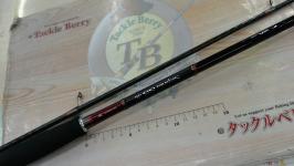 セフィアSS R S806M