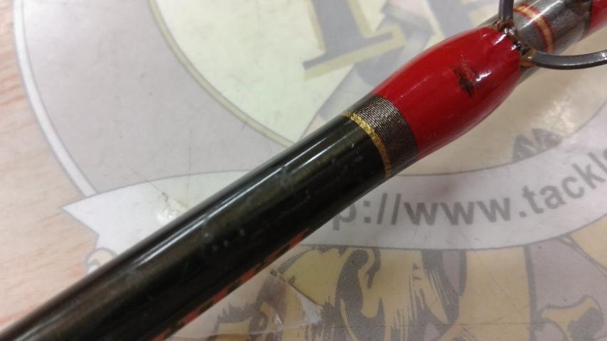 零ZERO式SHIKI 60B-4