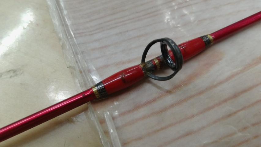 零ZERO式SHIKI 60B-4