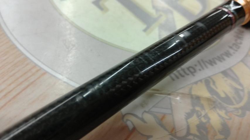 紅牙MX 611MHS