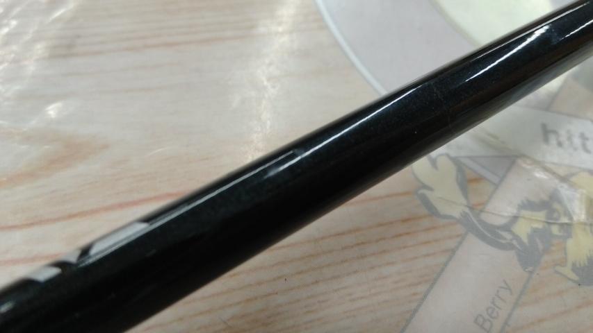 キャタリナBJ 64B-2