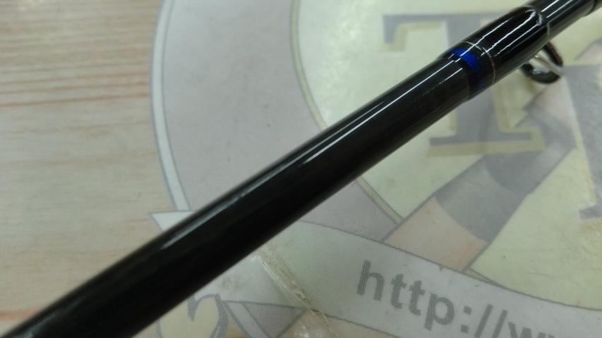 キャタリナBJ 64B-2