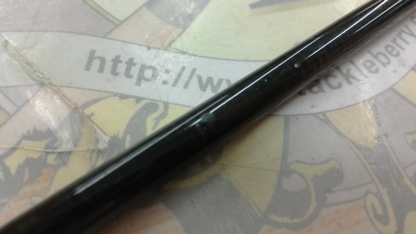 紅牙AGS N73HB-METAL