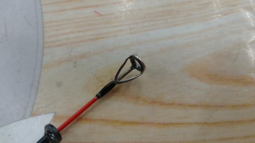 紅牙AGS N73HB-METAL