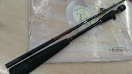 紅牙AGS N73HB-METAL