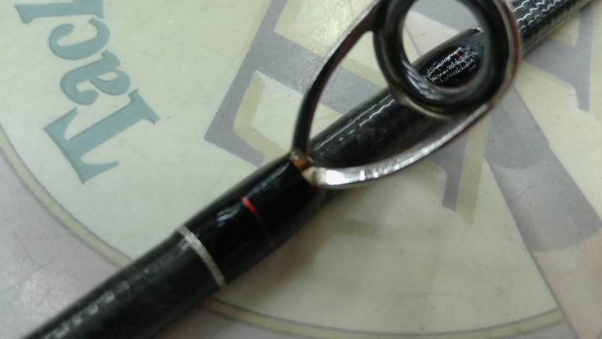 ゲームタイプLJ B631R