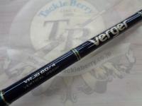 ヴァージャー VRJB60/4