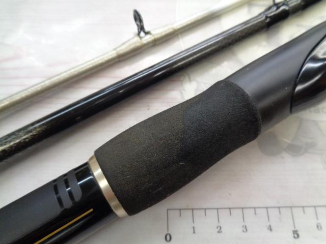 AWトーナメントPM潮流 30-330