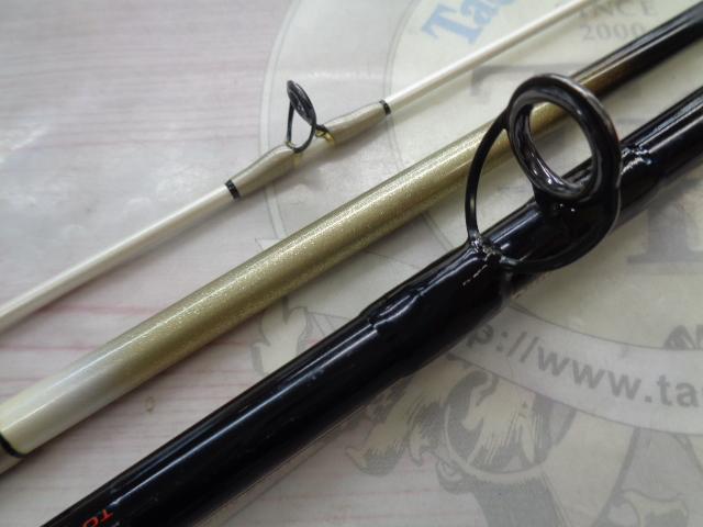 AWトーナメントPM潮流 30-330