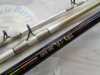AWトーナメントPM潮流 30-330