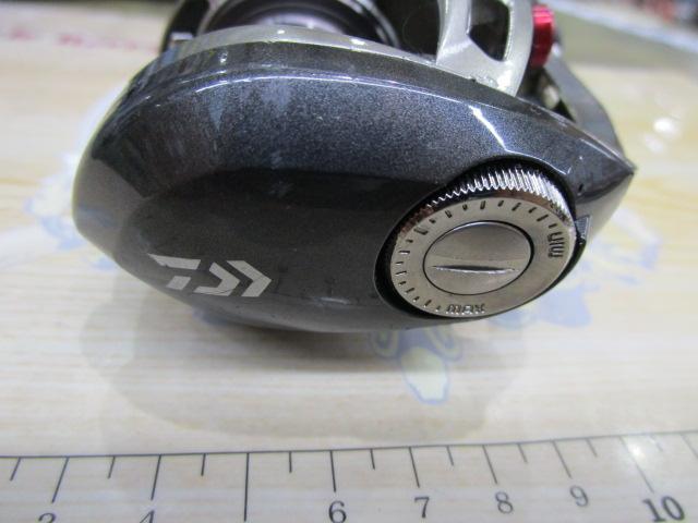 アルファスSV 105SHL