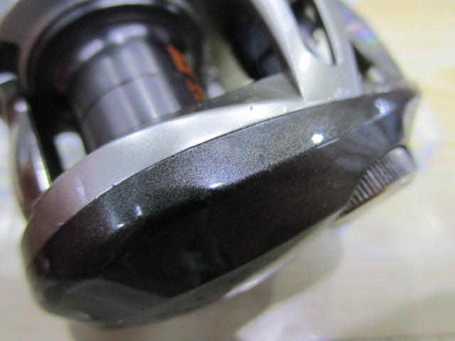 アルファスSV 105SHL