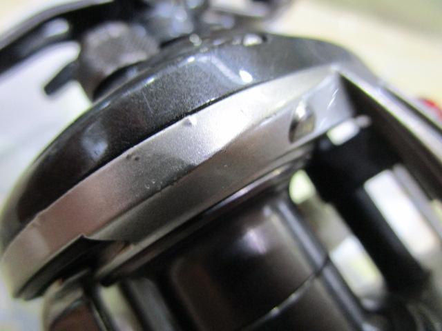 アルファスSV 105SHL