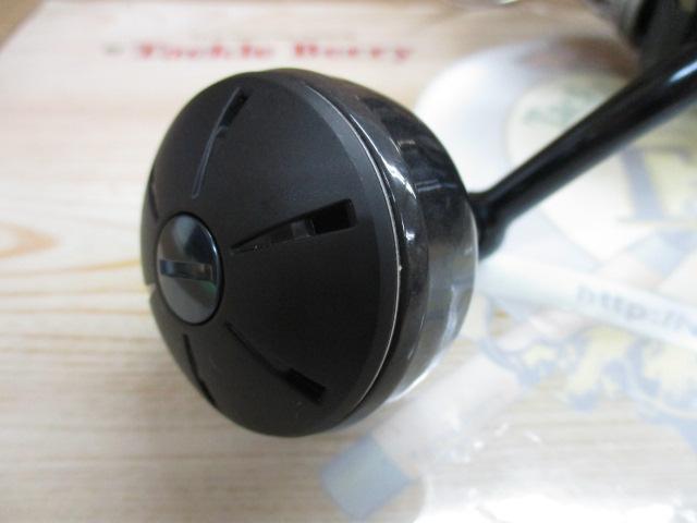 20ストラディックSW 10000HG