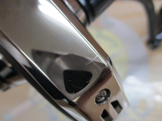 20ストラディックSW 10000HG