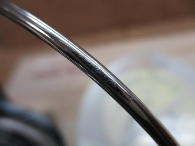 20ストラディックSW 10000HG