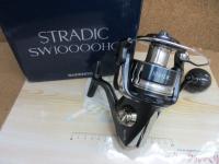 20ストラディックSW 10000HG