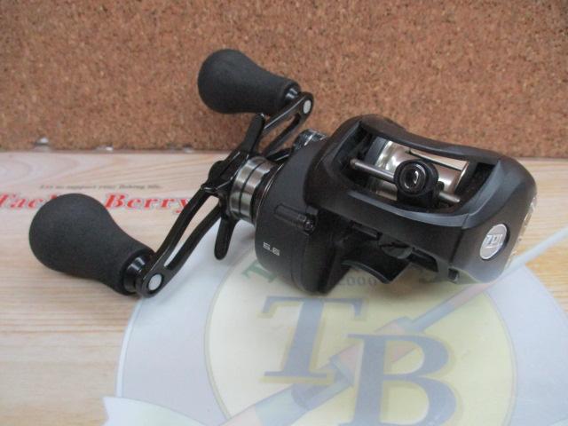 アルカンセ NS RH