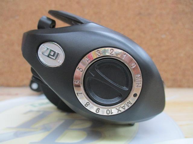 アルカンセ NS RH