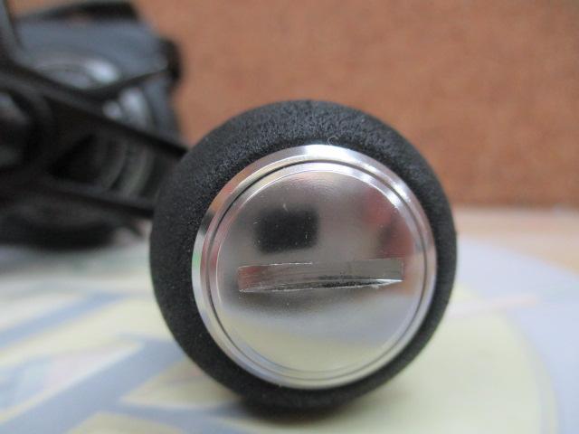 アルカンセ NS RH