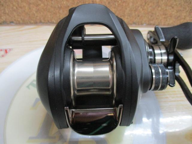 アルカンセ NS RH