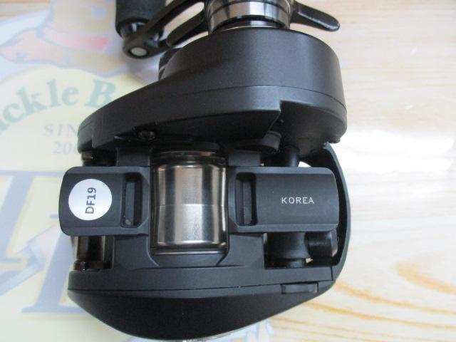 アルカンセ NS RH