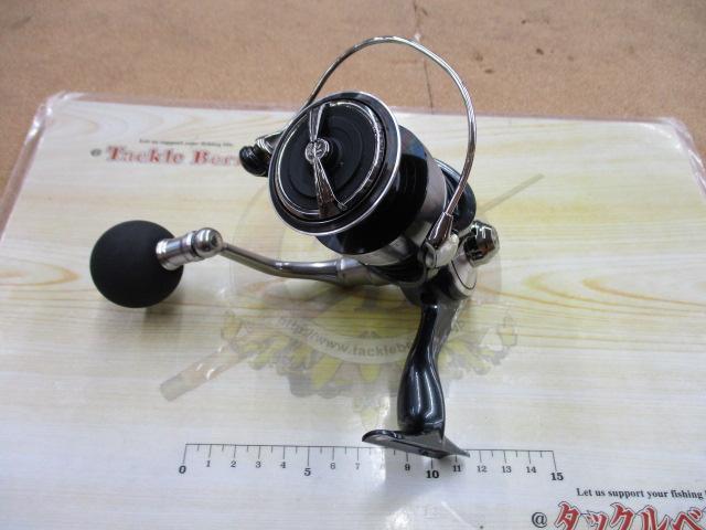 24セルテートSW 4000-XH｜＠ベリーネット 日本最大新品中古釣具WEBショップ