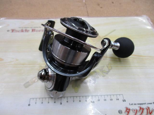 24セルテートSW 4000-XH｜＠ベリーネット 日本最大新品中古釣具WEBショップ