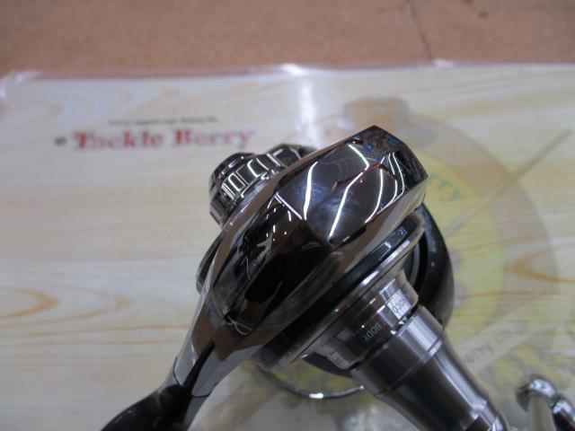 24セルテートSW 4000-XH