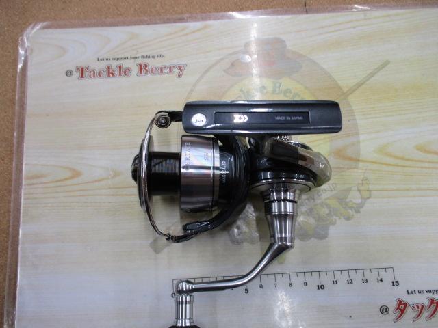 24セルテートSW 4000-XH｜＠ベリーネット 日本最大新品中古釣具WEBショップ