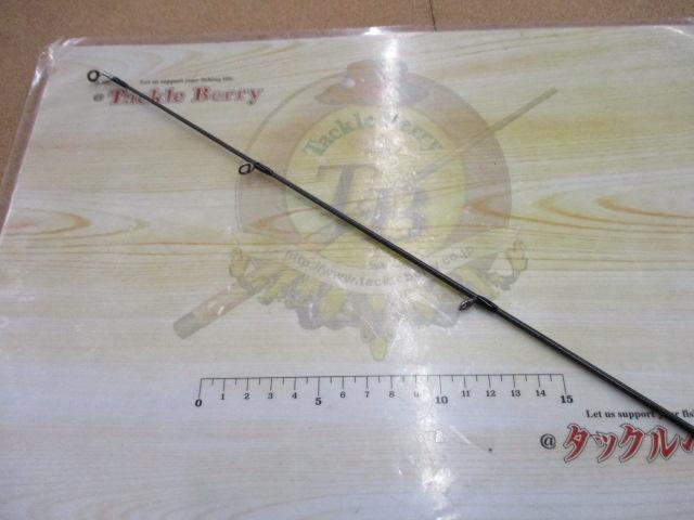 風神RS マジェスティックサーフ S106MH