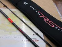 風神RS マジェスティックサーフ S106MH