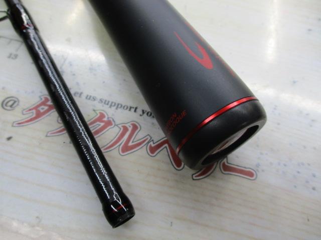 20セフィアエクスチューン S86M