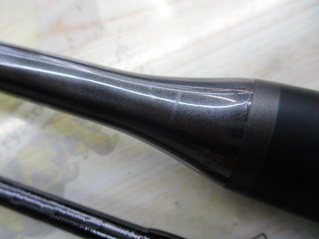 20セフィアエクスチューン S86M