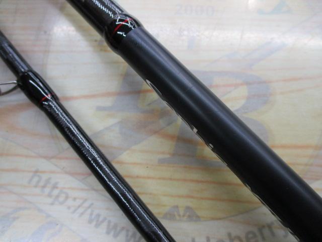 20セフィアエクスチューン S86M