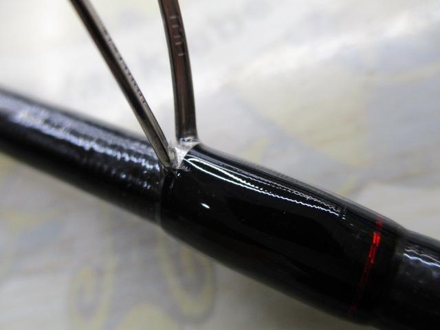 20セフィアエクスチューン S86M