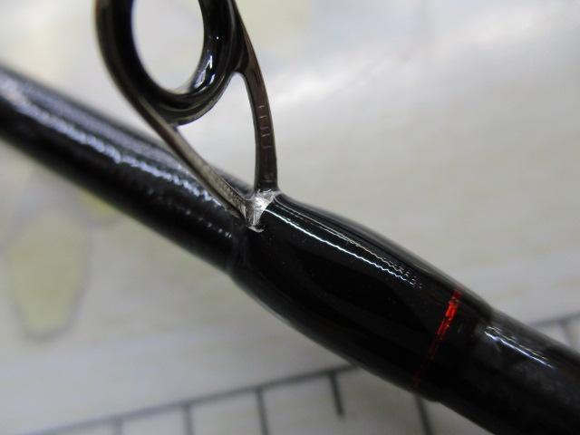 20セフィアエクスチューン S86M