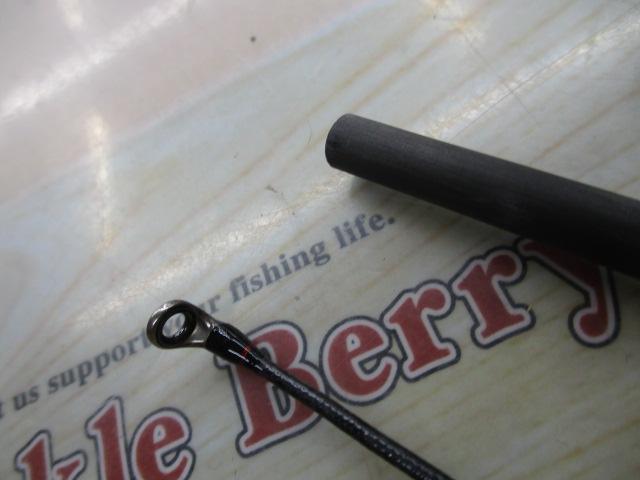 20セフィアエクスチューン S86M