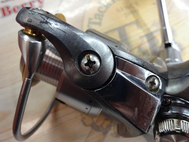 カルディアKIX 2000