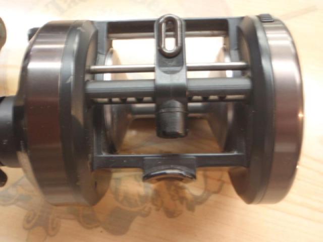 11ダイナスター 250