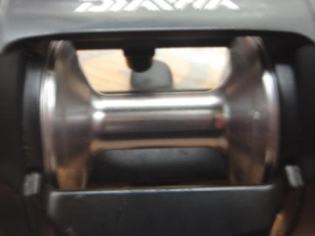 11ダイナスター 250