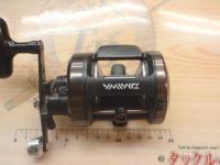 11ダイナスター 250