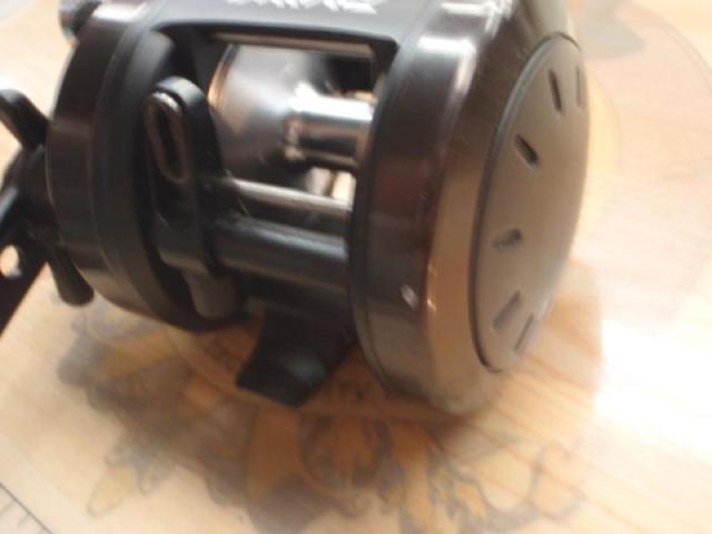 11ダイナスター 300